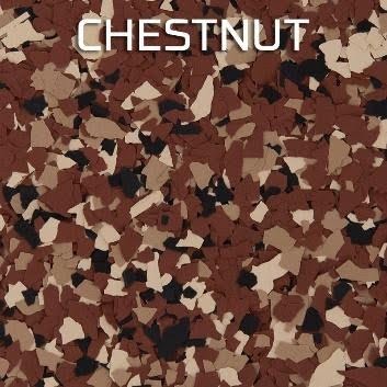Chestnut